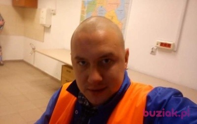 Łukasz, Mężczyzna, 37, Bydgoszcz, Polska: 1