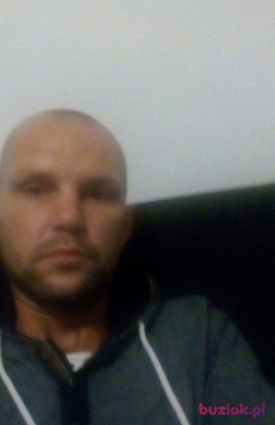Przemek, Mężczyzna, 43, Santa Cruz de Tenerife, Hiszpania, Zdjęcie: 1