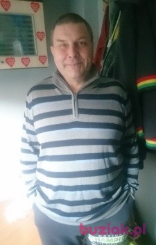 tajfunik, Mężczyzna, 58, Poznań, Polska: 1