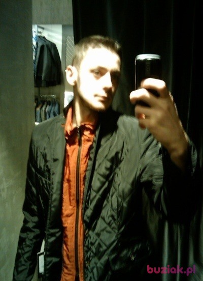 Pawel, Mężczyzna, 33, Toruń, Polska, Zdjęcie: 4
