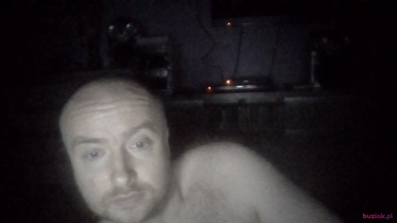 michał, Mężczyzna, 46, Warszawa, Polska, Zdjęcie: 1