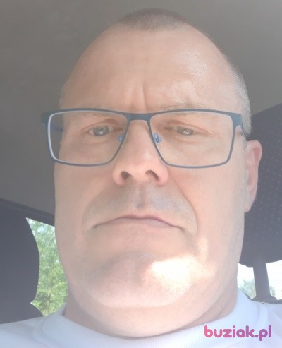 piotr, Mężczyzna, 52, Rypin, Polska: 1