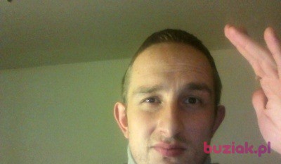 Piotr, Mężczyzna, 42, Wielka Brytania, Zdjęcie: 2