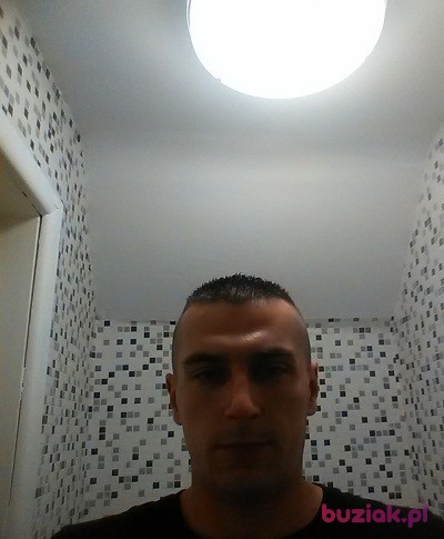 Damian8730, Male, 37, Wielka Brytania, Photo: 2