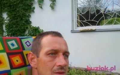 Jarek, Mężczyzna, 55, Poznań, Polska: 1