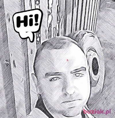 lukasz, Male, 39, Skierniewice, Polska, Photo: 3
