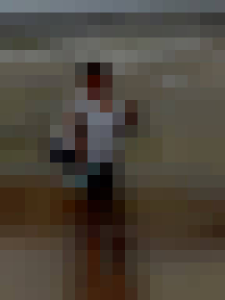 Trysia, Female, 75, Poznań, Polska, Photo: 2