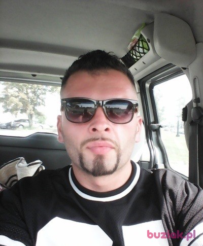 Mariusz, Male, 38, Włocławek, Polska, Photo: 3
