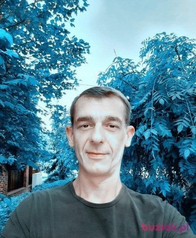 Pawel, Male, 42, Lublin, Polska, Photo: 1