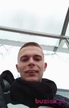 Krystian, Mężczyzna, 29, Legnica, Polska: 1