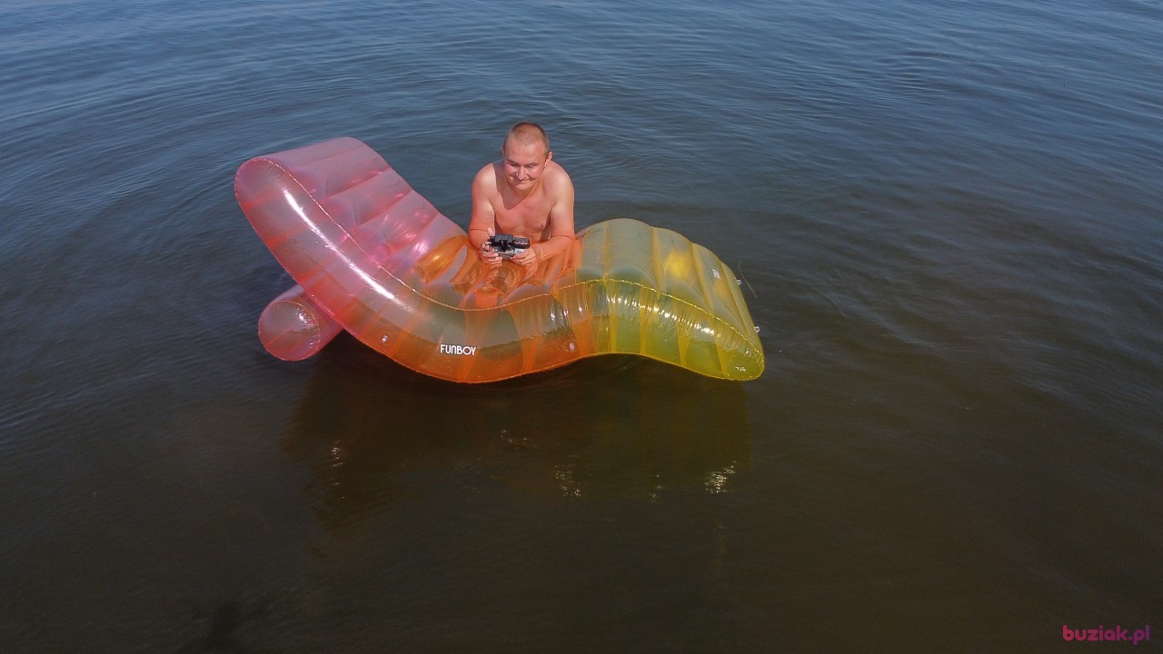 Michał, Male, 36, Zgierz, Polska, Photo: 679