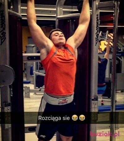 Mizi97, Male, 27, Wielka Brytania, Photo: 3