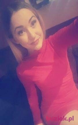 agness2, Kobieta, 29, Tarnowskie Góry, Polska, Zdjęcie: 1