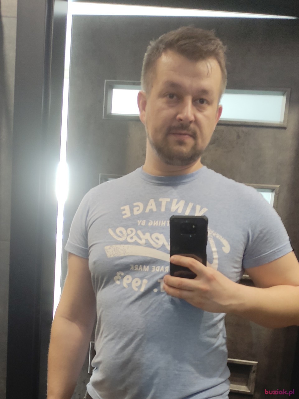 Krystian, Male, 38, Jarosław, Polska, Photo: 1