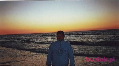 Romio, Male, 60, Wrocław, Polska: 1