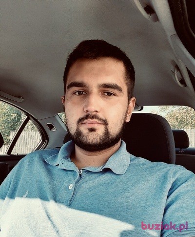 Wojtek, Mężczyzna, 31, Krosno, Polska, Zdjęcie: 2