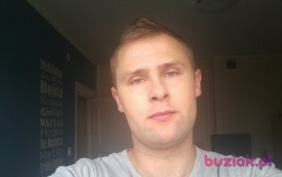 Łukasz, Mężczyzna, 38, Elbląg, Polska, Zdjęcie: 2