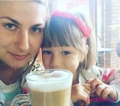 Miriam, Kobieta, 49, Shelbyville Indiana, USA, Zdjęcie: 2