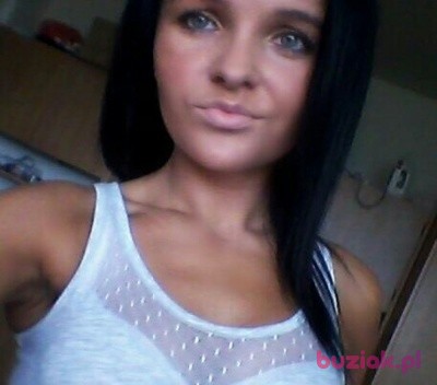 Dominika, Kobieta, 32, Łódź, Polska, Zdjęcie: 3