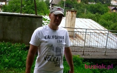 Jacek, Mężczyzna, 51, Jaworzno, Polska, Zdjęcie: 1