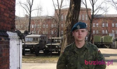 duleba4, Male, 44, Polska, Photo: 2