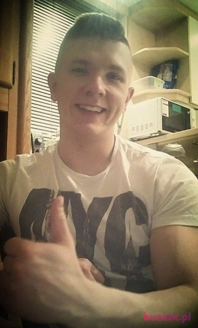Nicko1995, Male, 29, Haarlem North Holland Province, Holandia, Photo: 4