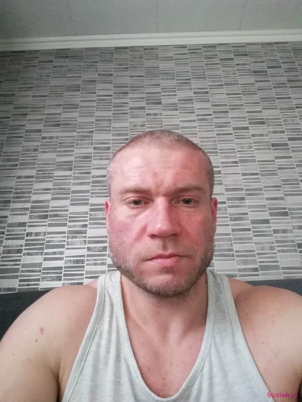Tomasz, Male, 44, Wodzisław Śląski, Polska: 1