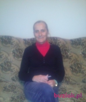 Władysława, Kobieta, 67, Wrocław, Polska, Zdjęcie: 2