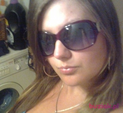 Marta, Female, 36, Polska, Photo: 8