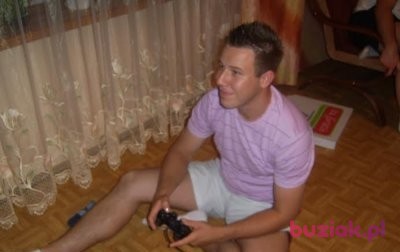 czyzu87, Male, 37, Ożarów Mazowiecki, Polska, Photo: 4