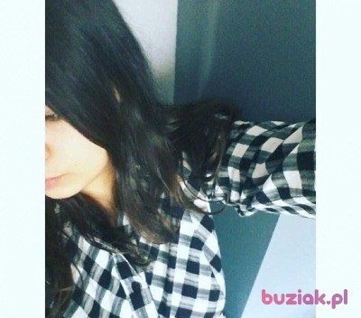 Karola, Female, 29, Skarszewy, Polska, Photo: 7