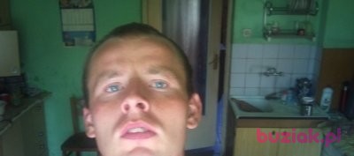 tomasz, Male, 37, Ciechanów, Polska: 1