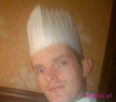 Łukasz, Mężczyzna, 39, Koszalin, Polska, Zdjęcie: 5