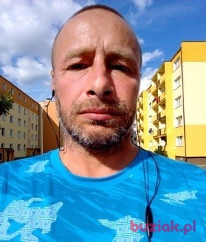 Piotr , Mężczyzna, 51, Rypin, Polska, Zdjęcie: 4