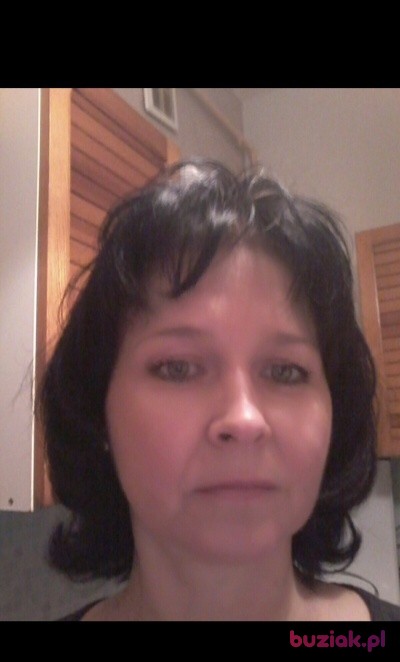 Aniabea, Kobieta, 55, Warszawa, Polska, Zdjęcie: 2