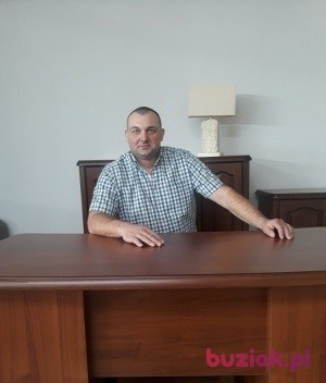 Jakub, Male, 45, Częstochowa, Polska, Photo: 3