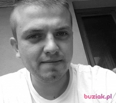 Damian, Mężczyzna, 31, Niemcy, Zdjęcie: 1