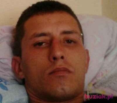tworek77777, Mężczyzna, 37, Góra, Polska: 1