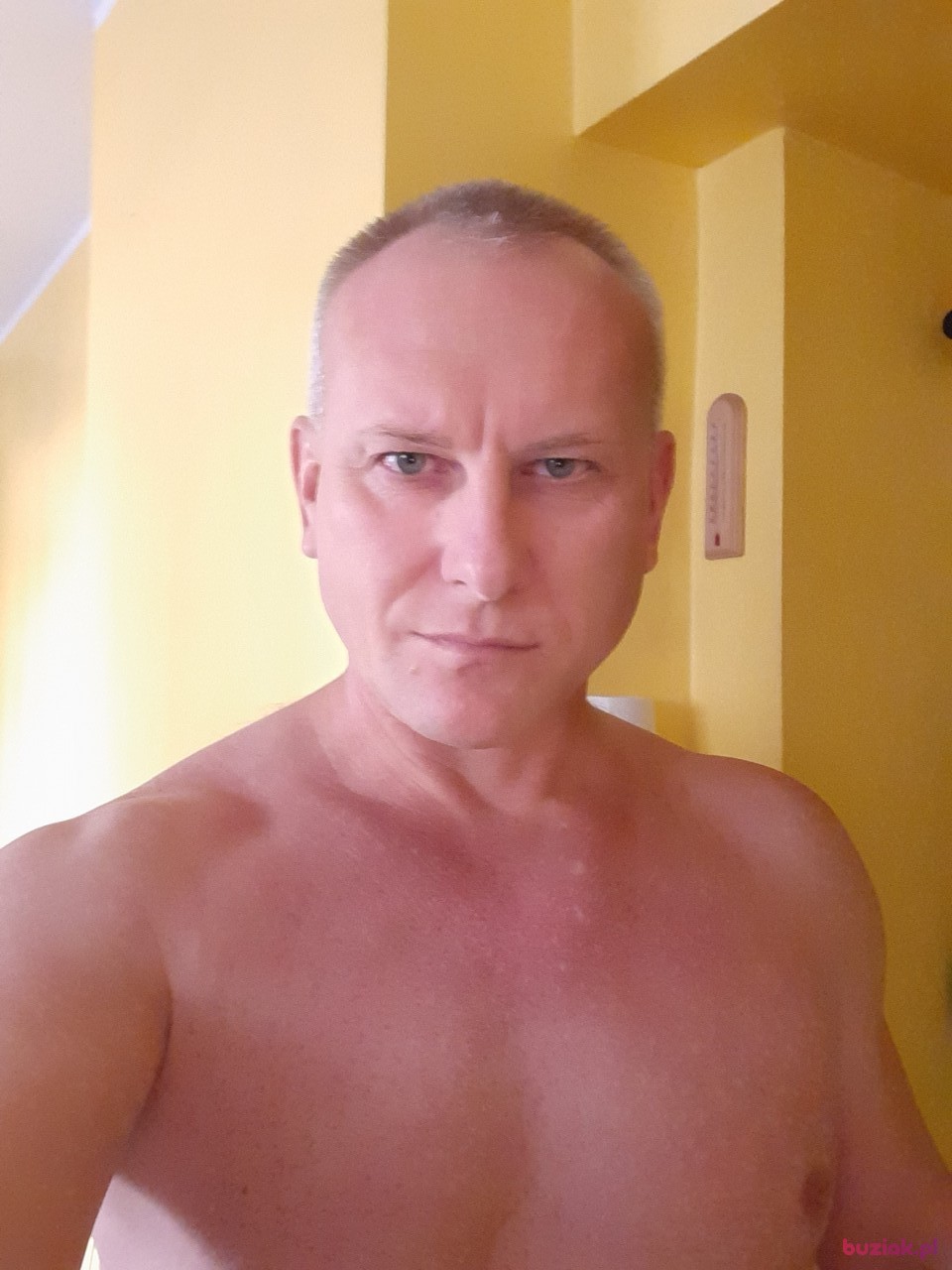 Alex, Mężczyzna, 49, Gdynia, Polska, Zdjęcie: 3