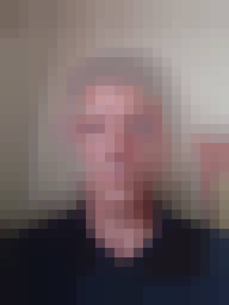 Krzysiek, Male, 50, Włocławek, Polska, Photo: 1