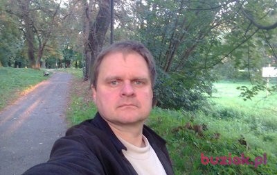 maciek, Male, 52, Kędzierzyn-Koźle, Polska, Photo: 3