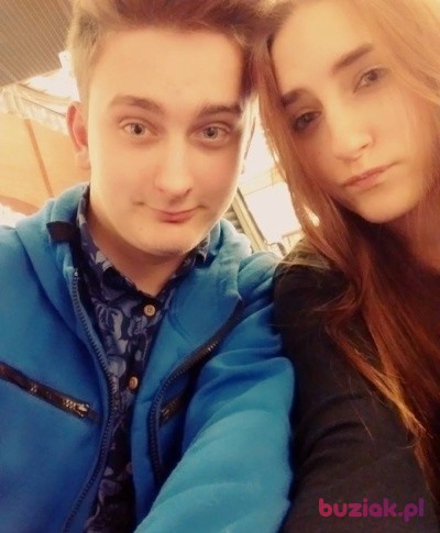 Marcin2212, Mężczyzna, 27, Kórnik, Polska: 1