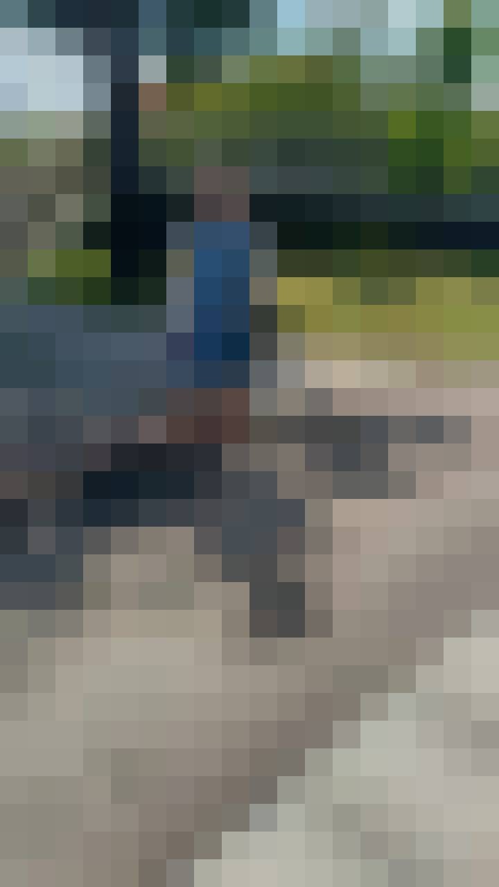 Beata, Kobieta, 61, Recklinghausen North Rhine Westphalia, Niemcy, Zdjęcie: 17
