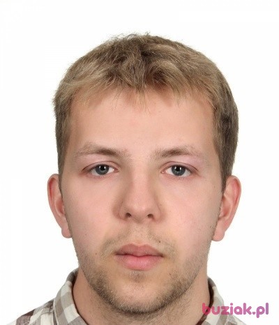 Maciej, Mężczyzna, 30, Kluczbork, Polska, Zdjęcie: 1