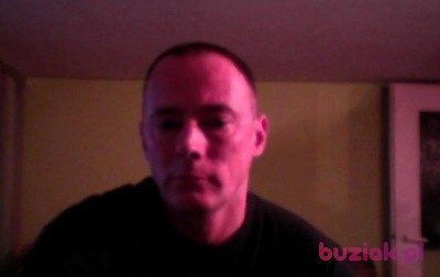 Waldek, Mężczyzna, 52, Tarnów, Polska, Zdjęcie: 1