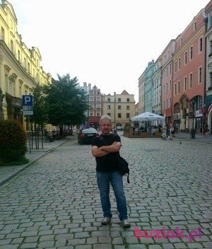 Arkadiusz, Mężczyzna, 55, Łódź, Polska, Zdjęcie: 3