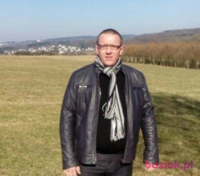 Krzysiek, Mężczyzna, 45, Siegen North Rhine Westphalia, Niemcy, Zdjęcie: 2