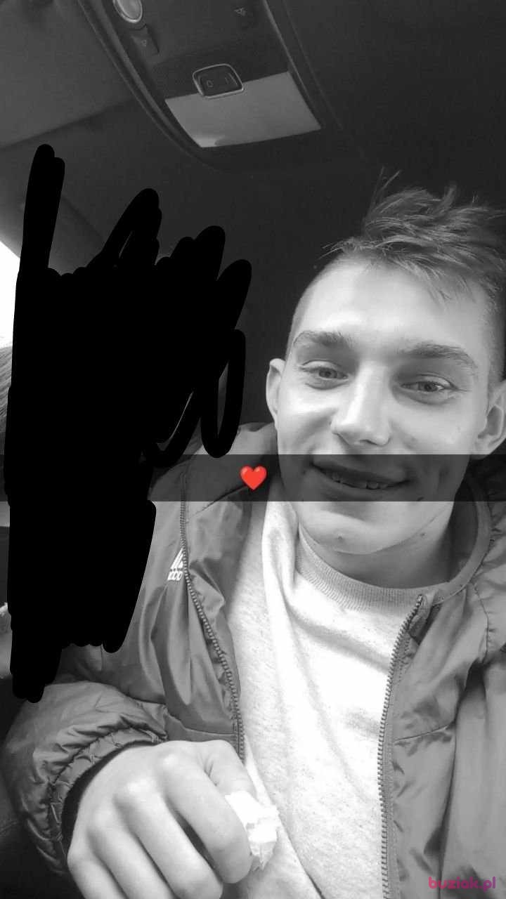 Elo, Male, 24, Bielefeld, Niemcy: 1