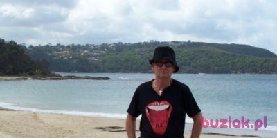 Robert, Male, 62, Wrocław, Polska, Photo: 3