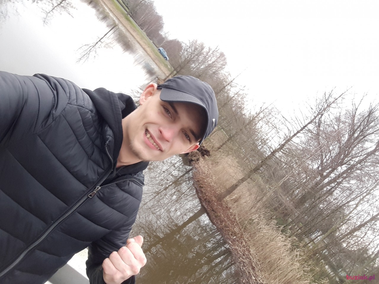 Azii, Male, 26, Holandia, Photo: 1